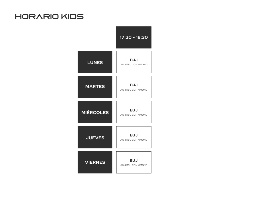 HORARIO NAU ACADEMY (6)