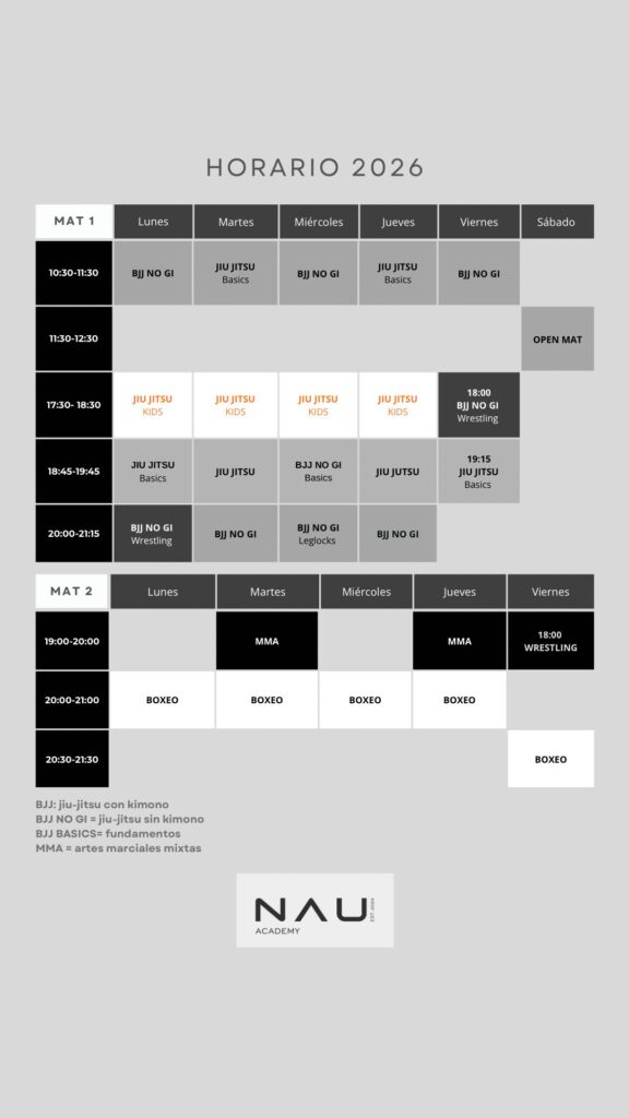 WhatsApp Image 2026-01-29 at 11.04.21